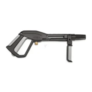 Säker betalning Pistolgrepp T5 1500-9002-01
