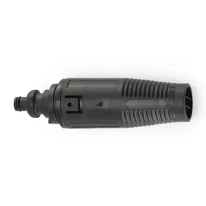 Justerbart Jetmunstycke T3 1500-9005-01 Rabatt