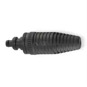 Roterande Jetmunstycke T1-T3 1500-9003-01 Billig