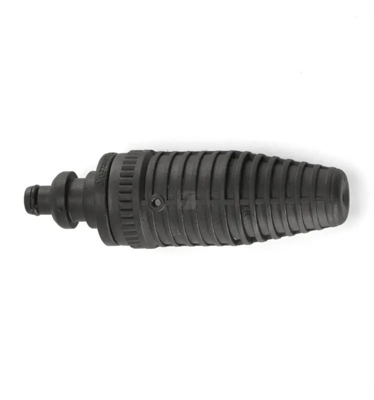 Roterande Jetmunstycke T1-T3 1500-9003-01 Billig