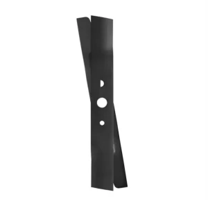 Sänkt pris Knivset 76cm, RY72ZTRX76, RAC457
