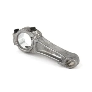 Vevstake 797306 Kundfavorit