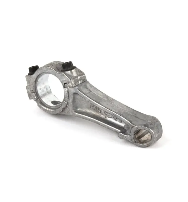 Vevstake 797306 Kundfavorit