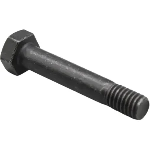 Brytbult RY36STX61A-260F, RY36STX61A-250, 5131046475 Reapris