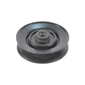 Begränsad tid Spännrulle MTD 756-0236