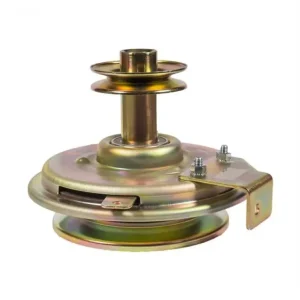Bästa pris Mekanisk koppling MTD NX09, 717-04947, 717-05284