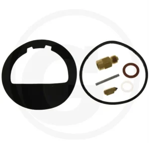 Reparationssats Kohler 2575702-S, John Deere AM100019 Endast idag