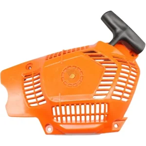 Startapparat till Husqvarna 560XP, 562XP, 5051592-04 Säker betalning