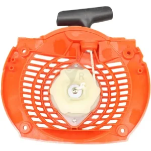 Startapparat till Husqvarna 545R, 545FX, 545FXT, 5739608-01 Begränsat erbjudande