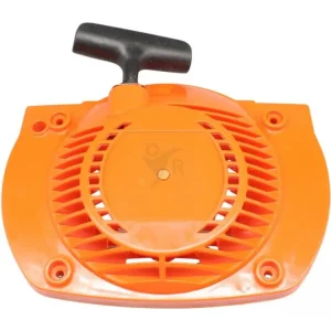 Lågt pris Startapparat till Husqvarna 343F, 343FR, 345FXT, 345RX, 5039478-02