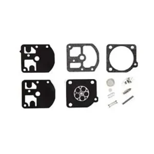 Reparationssats Zama RB-13, C1S-S3, C1S-S3A, C1S-S3B Trygg betalning