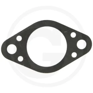 Erbjudande Insugspackning Briggs & Stratton 692278