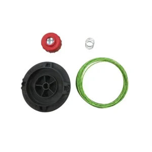 Trimmerspole OLT1833, RAC156, 5132004531 Snabb leverans