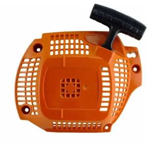 Startapparat till Husqvarna 435, 440, 5045970-02 Outlet