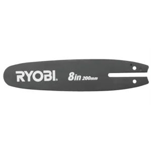 Köp nu Ryobi Motorsågssvärd 20cm, OPP1820, RAC235