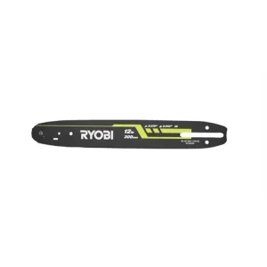 Sista chansen Motorsågssvärd 30cm, RCS36, OCS1830, RAC226