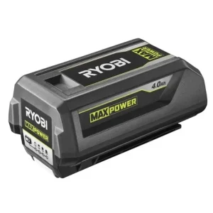 Beställ idag Batteri 36V, 4.0aH, MAX Power, RY36B40B