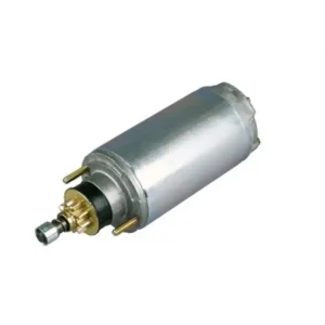 Startmotor Kohler M18, M20 m.fl 5209813-S Nyhet