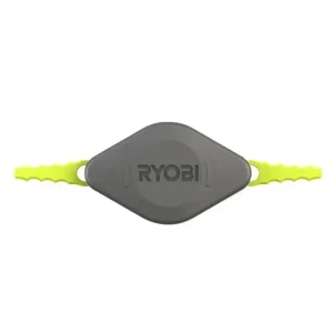 Köp online Trimmerhuvud för knivar, OLT1825M, OLT1831H, 5132004559