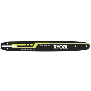Sågsvärd 16" RCS2340, 5132002784 Billig