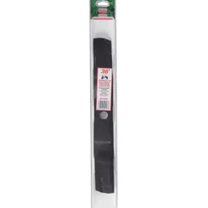 Knivsats 46cm 12/36, 10/36, 11/36 m.fl. 454390MA Fynd