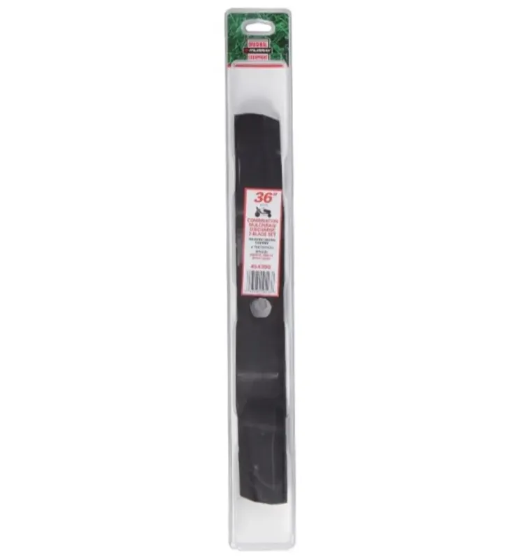 Knivsats 46cm 12/36, 10/36, 11/36 m.fl. 454390MA Fynd