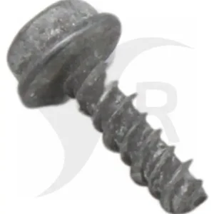 Skruv startapparat 94058 Handla nu