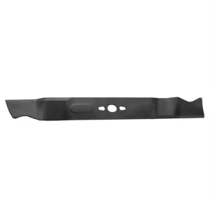 Kniv 53cm RLM53, 5132002632 Extra rabatt