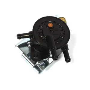 Bränslepump inkl hållare 697090 Rabatt