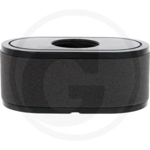 Köp nu Luftfilter LC2P76F, 180100123-0001