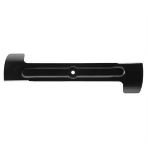 Köp online Gräsklipparkniv 42cm, BEMW481BH, A6322-XJ