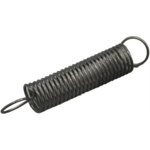 Regulatorfjäder 261551 Nyhet