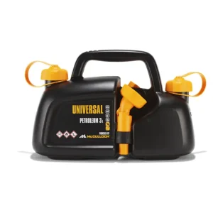 Kombidunk 3L + 1.5L, 5776164-25 Fynd