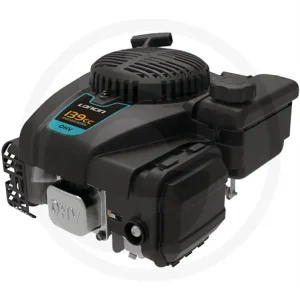 Populärt val Motor gräsklippare Loncin 3,5hk, 22,2mm, LC1P65FE