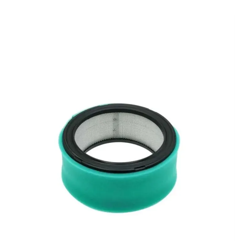 Luftfilter Kohler CH18, CH25, CV620 m.fl. 2408303S Reapris