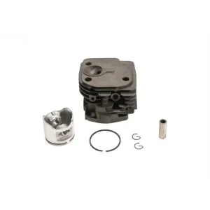 Cylinderkit till Husqvarna 365, Jonsered CS2165, 5036910-72 Populärt val