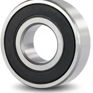 Kullager 6303-2RS 47x17x14mm Nedsatt pris