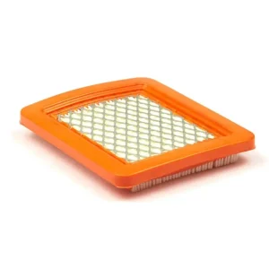 Luftfilter 711459 Reapris