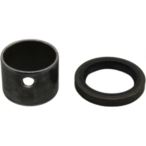 Bussning cylinder 698340 Snabb leverans