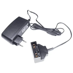 Batteriladdare PowerMax 36A Li, 42A Li, 5293080-01 Kampanjpris