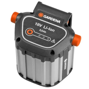 Batteri EasyCut Li-18/23R, 5900725-01, 9839-20 Nyhet