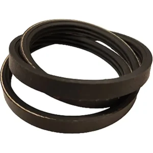 Drivrem Snow Electric, ST1131E, Alpina AS31E, 1811-2739-01 Begränsat erbjudande