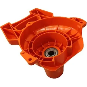 Hitachi Motorhus 6697922, 6698486 Kampanjpris