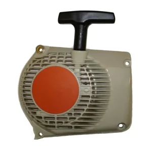 Billigare Startapparat till Stihl 024, 026, MS240, MS260, 1121-080-2101