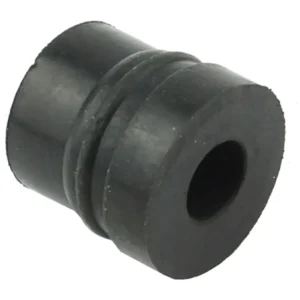 Vibrationsdämpare Gummi till Stihl 024, 026, MS260, MS380, 1121-790-9912 Reapris