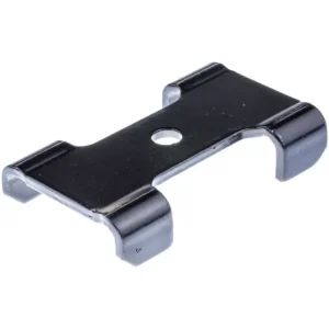 Bästa pris Adapter för krysskniv 5837421-01, 5324061-37