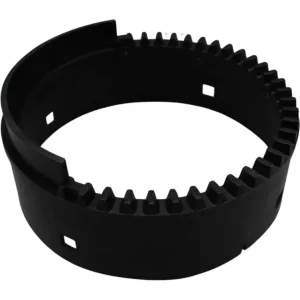 Utkastring yttre Snow Blizzard, 1174HST, 866, 927, 1812-1787-01 Fynd