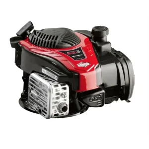 Gräsklipparmotor 5,0HK Briggs & Stratton Sprint 550EX I lager
