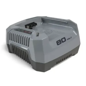 Batteriladdare 80V, Combi 48AE, 50AE, Multiclip 47 AE m.fl. 1111-9311-01 Reapris