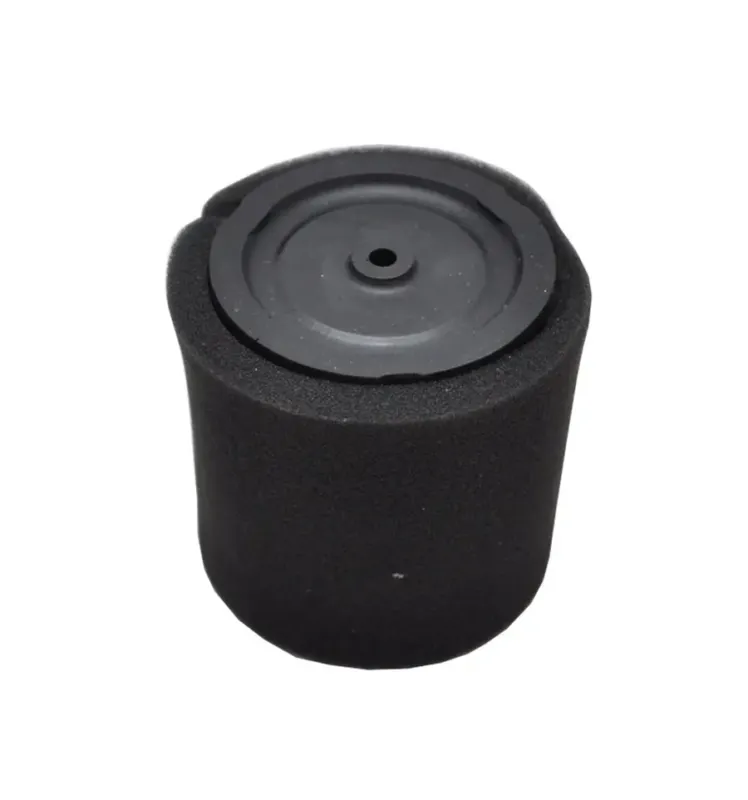 Luftfilter Tecumseh H50, HH70, HS50, TVXL105, 120 m.fl. 34782 Rabatt